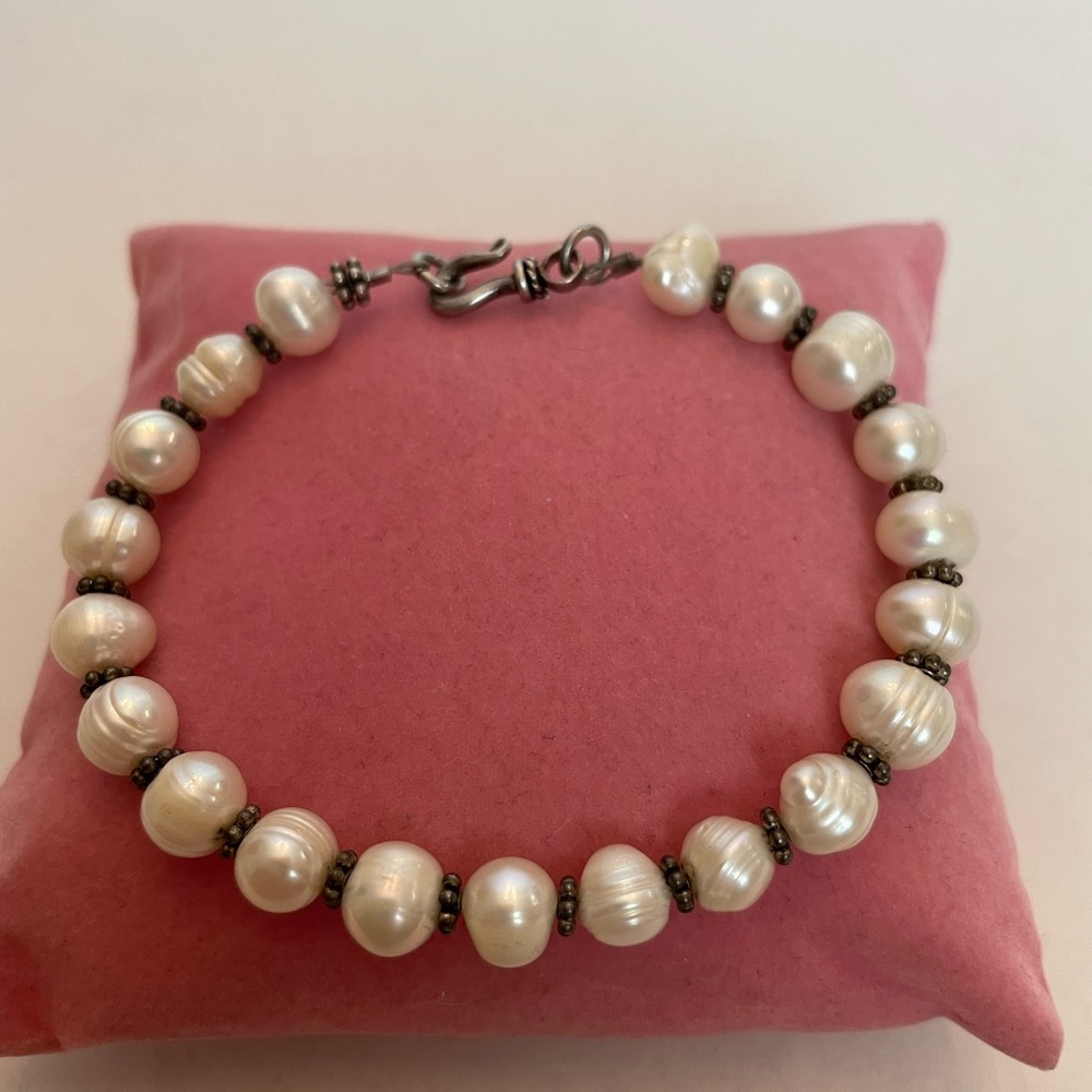 Bracelet - Picture 5 of 9